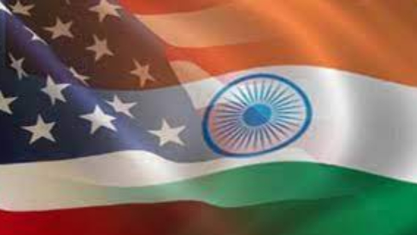 Arunchal Pradesh is part of India, US Senate committee passes resolution 