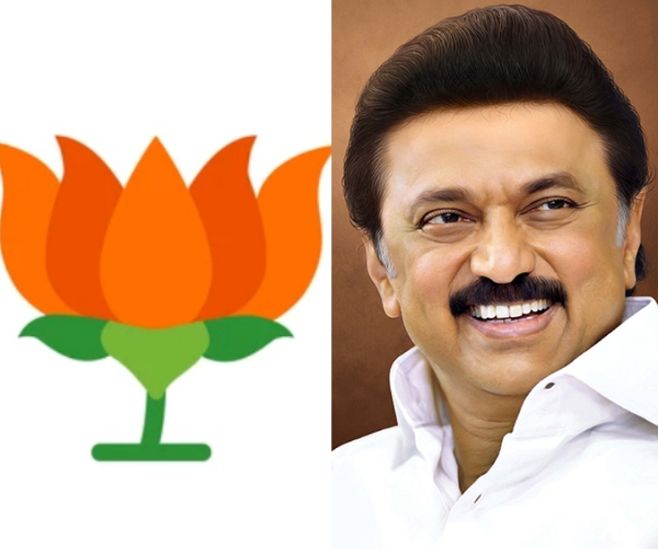 Are these the problems DMK has in the case of Senthil Balaji and What is BJP going to do