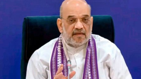 Are these the problems DMK has in the case of Senthil Balaji and What is BJP going to do