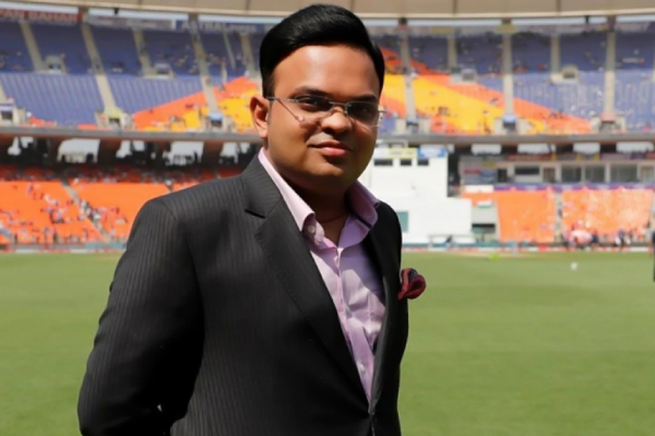 Actress Khushbu welcomes BCCI move after Jaysha says Men and women teams set to get equal prize money 