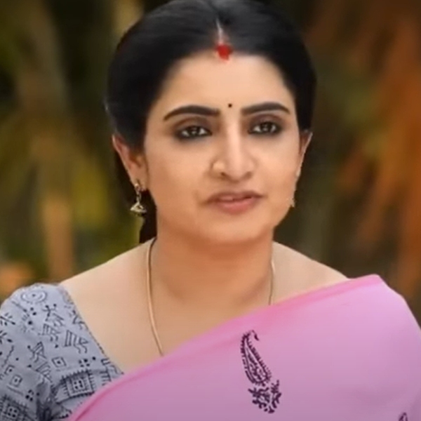 Pandian Stores serial 2023 July 17th Episode full update 