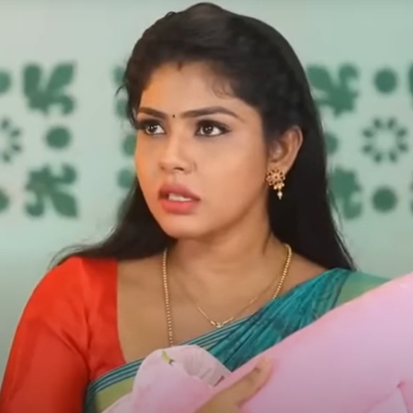 Pandian Stores serial 2023 July 17th Episode full update 