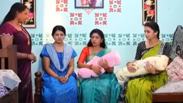 Pandian Stores serial 2023 July 17th Episode full update 