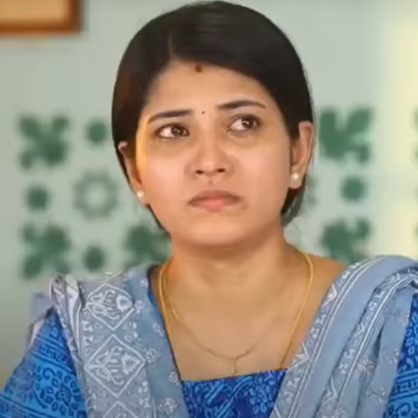 Pandian Stores serial 2023 July 17th Episode full update 