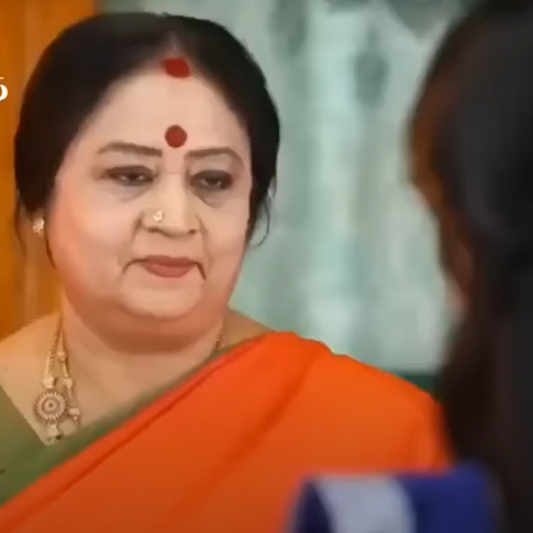 Baakiyalakshmi Serial 2023 July 17th episode full update Radhika in high position
