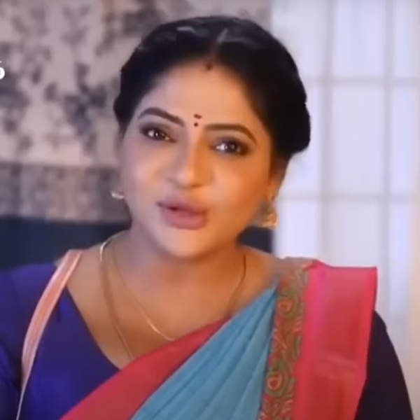 Baakiyalakshmi Serial 2023 July 17th episode full update Radhika in high position