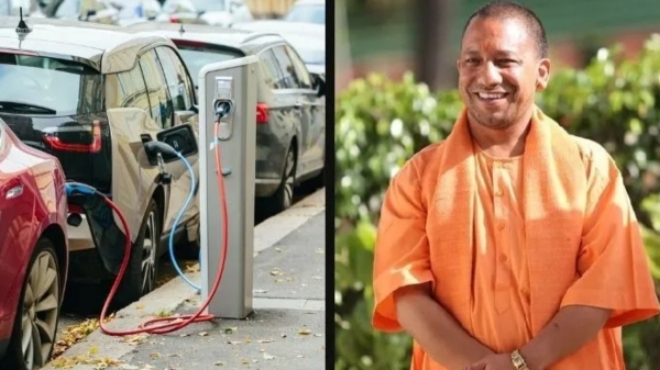 The Yogi Adityanath-led Uttar Pradesh government has framed the norms for e-vehicle subsidy 