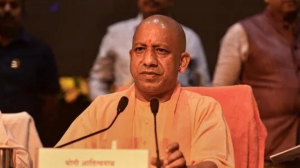 Uttar Pradesh BJP governments primary objective is to solve peoples problems 