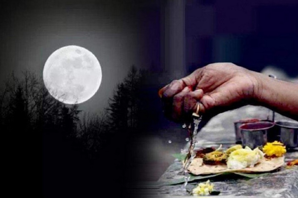 Aadi masam pirappu: Light a Veppilai lamp at the door your Kuladeivam will be there!