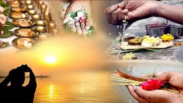 What is special about Aadi Amavasi Who can fast What can be done? Dont do it