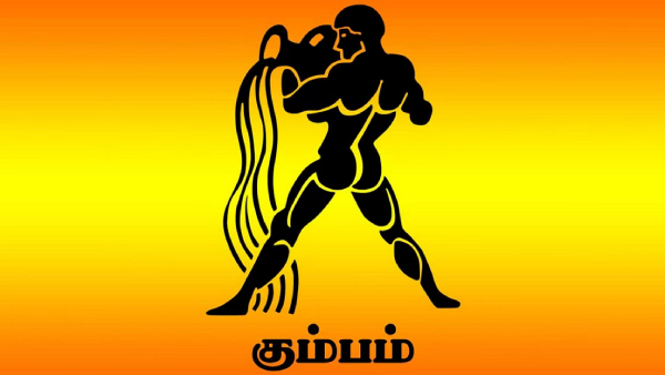 Rahu Ketu peyarchi Palan 2023: Rahu ketu gives suden jackpot and Kodeeswara yogam from November Rahu Ketu peyarchi Palan 2023: Rahu ketu gives suden jackpot and Kodeeswara yogam from November