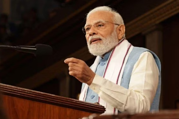 TN CM MK Stalin returned Chennai from Bangalore opposition meet and talk about ED raid 