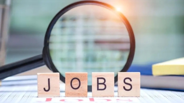 TN govt is to conduct 100 private sector employment camps across for 30000 jobs 