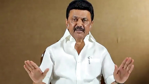 Bad Things are going to happen: Why did CM Stalin warn about Enforcement Directorate and Modi govt? Bad Things are going to happen: Why did CM Stalin warn about Enforcement Directorate and Modi govt?