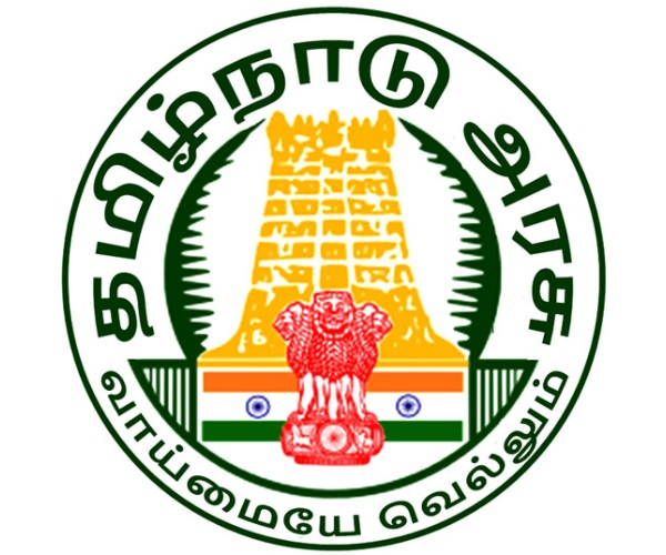 TN government reply to annamalai who accuses dmk govt scam in the scheme for pregnant women