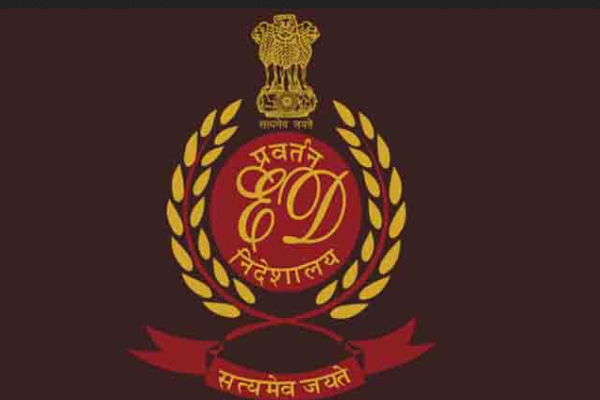 Tamilnadu CM MK Stalin conducts cabinet meeting on July 22 