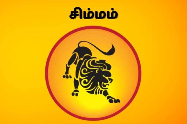 August Month rasi palan 2023 : Mesham to Kanni Rasi August matha Rasi Palan 