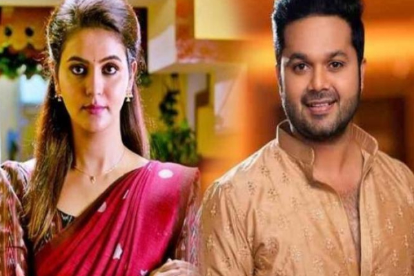 Do you know Kayal Serial actor and actresses are getting how much salary? 