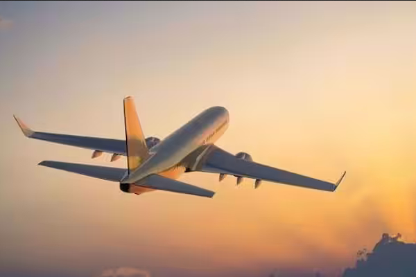 Aadi Amavasai, Deepavali Kasi Gaya Spiritual Pilgrimage: IRCTC Special Flight Tour from Trichy 