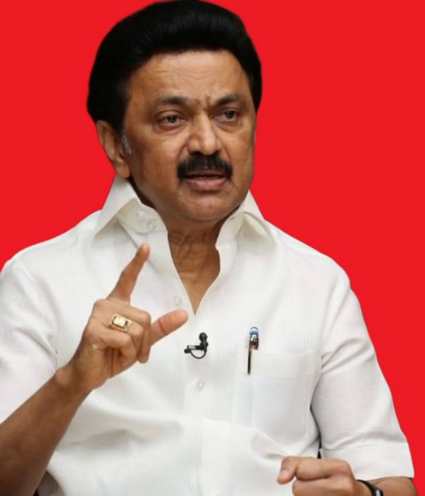 Tamil Nadu Govt issued super announcement for school student who not pass in 10th and 12th Tamil Nadu Govt issued super announcement for school student who not pass in 10th and 12th