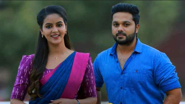 Tamil TV Channel TRP Rating 28th week 2023 top 10 serial in rural and urban 