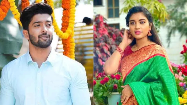 Tamil TV Channel TRP Rating 28th week 2023 top 10 serial in rural and urban 