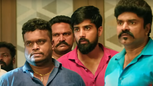 Ethirneechal serial 2023 July 20th special promo 