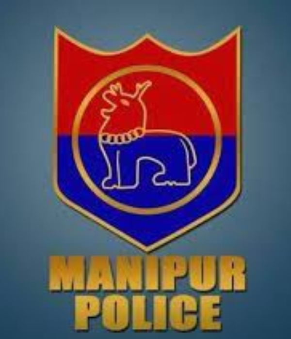 Manipur police handed over us to the methi mob - Victim women interview 