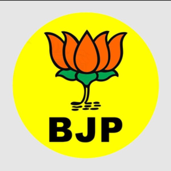 Actress Kasthuri slams BJP Government and tweeted about Manipur issue