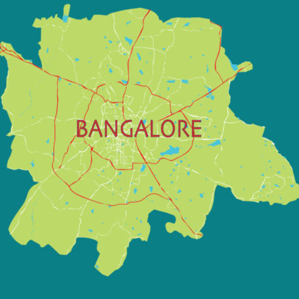  Bangalore residents angry to receive EB bill even after gruha jyoti scheme