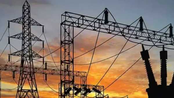 Chennai face power cut in various areas tomorrow from 9 am to 2 pm 