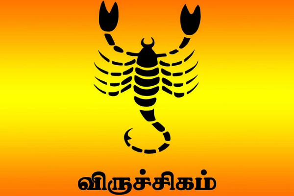 Budhan Peyarchi Palan 2023: Mercury Transit Prediction 12 zodiac signs 