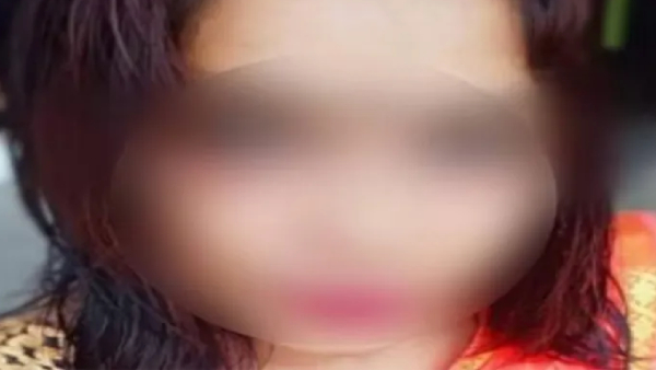 Vellore Lodge incident and why did Chittoor woman come to Vellore Temple