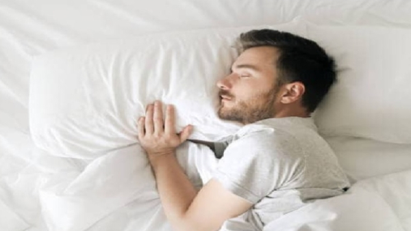 Yanai Kanavil vanthal Enna Palan: Elephant dream meaning in tamil Yanai Kanavil vanthal Enna Palan: Elephant dream meaning in tamil