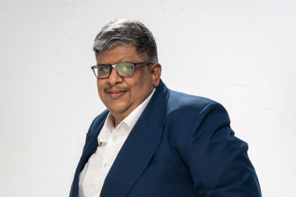  THis is best time to buys gold if planning marriage within one year says Anand Srinivasan