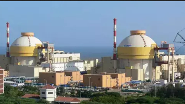 Kudankulam Power plant protest: Valliyur Court sentenced to 7 year jail for 18 people who trying to kill 2 fishermen 