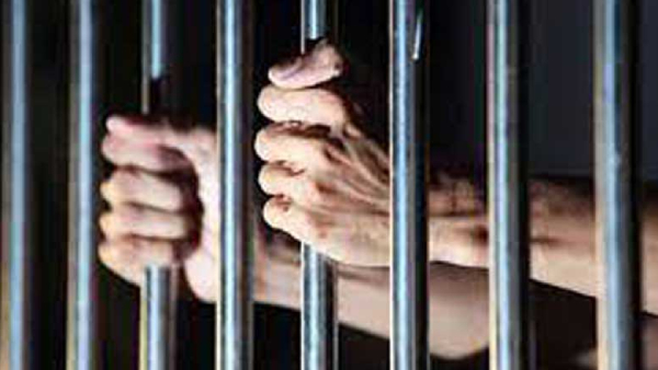 Kudankulam Power plant protest: Valliyur Court sentenced to 7 year jail for 18 people who trying to kill 2 fishermen 