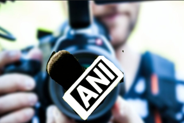 ANI apologises for spreading false news that Muslim arrested in Manipur gang rape 