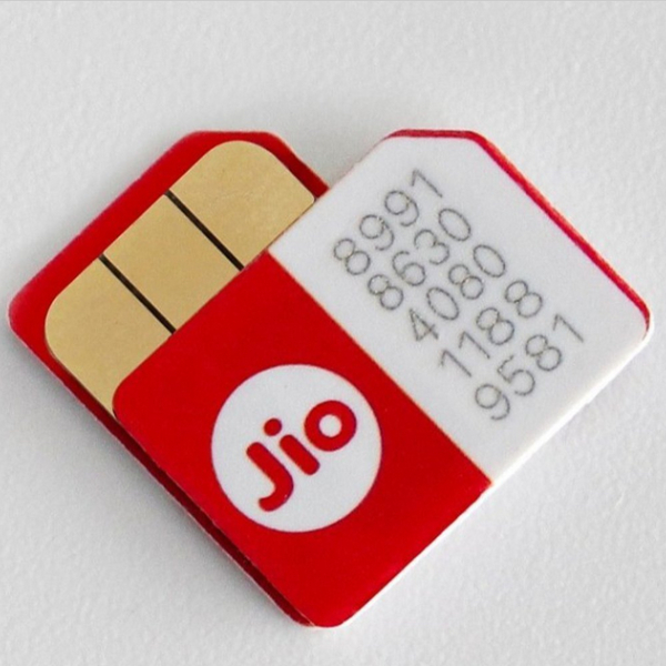 How to select fancy mobile number of your choice in jio 