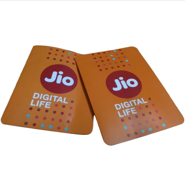 How to select fancy mobile number of your choice in jio 