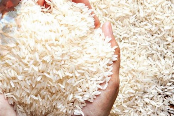 Enriched rice scheme announced by PM Modi is corporate plan - Debate in High court 