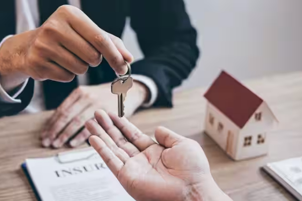 Chevvai Dhasa and Bukthi yogam : Mars dasa Who will get raja yogam 