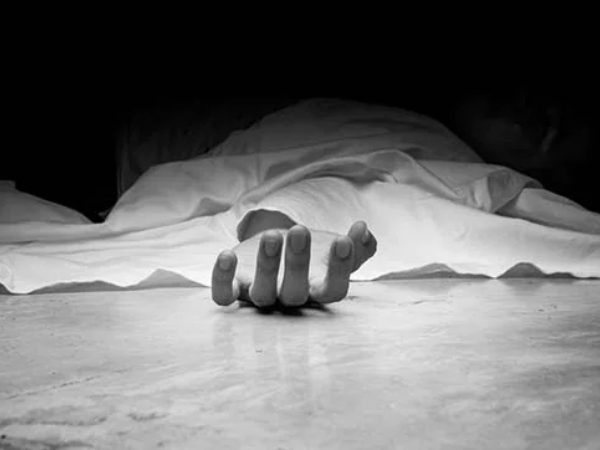 Debt issue 4 members of same family end lives in Coimbatore vadavalli Debt issue 4 members of same family end lives in Coimbatore vadavalli