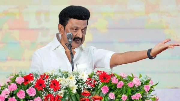 CM M.K. Stalin to inaugurate Kalaingar Magalir Urimai Thogai scheme camp today 