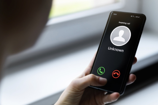  Shocking incident Want Your Daughter Dead Or Alive? Another Manipur incident