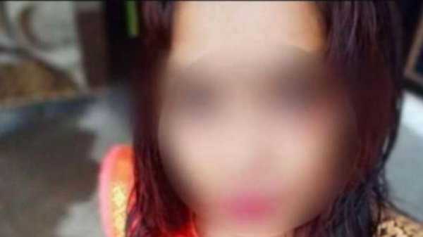 Who is this Thirumangalam Man and Why did chennai police arrest 51 year old Ponnusamy