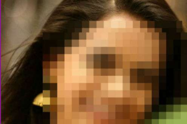 Who is this Thirumangalam Man and Why did chennai police arrest 51 year old Ponnusamy