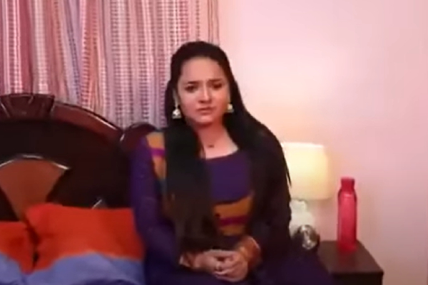 Baakiyalakshmi Serial 2023 July 24th Episode full update 