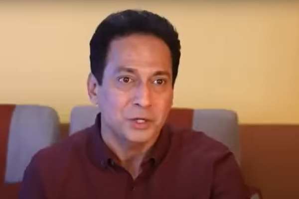 Baakiyalakshmi Serial 2023 July 24th Episode full update 