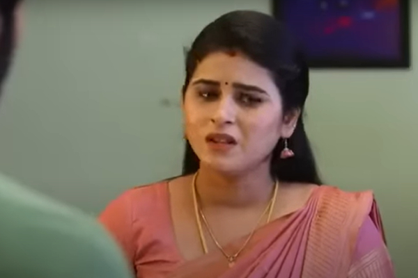 Baakiyalakshmi Serial 2023 July 24th Episode full update 